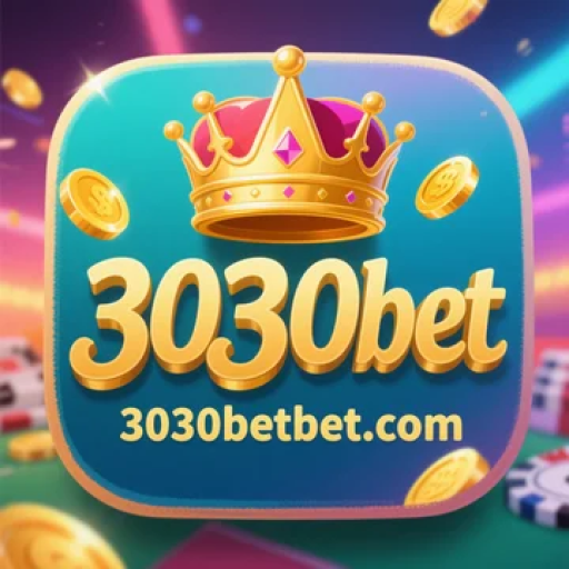 3030bet